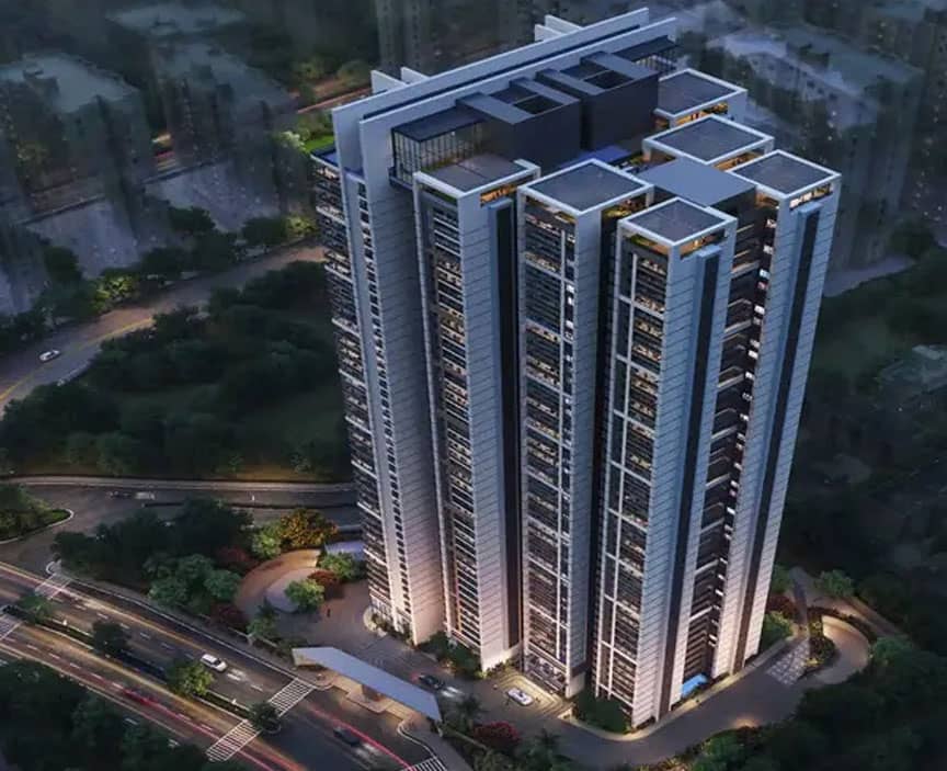 godrej-madison-avenue-where-everything-connects-like-manhattan