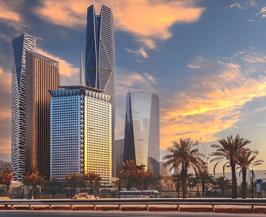 Godrej Rajendra Nagar