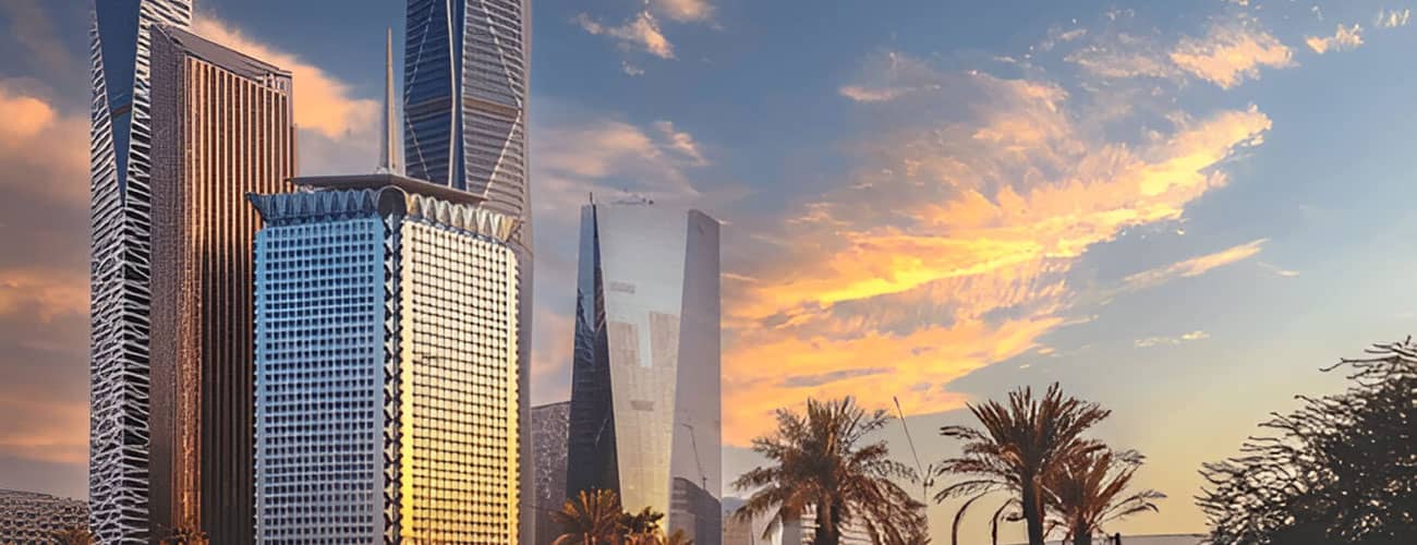 Godrej Rajendra Nagar