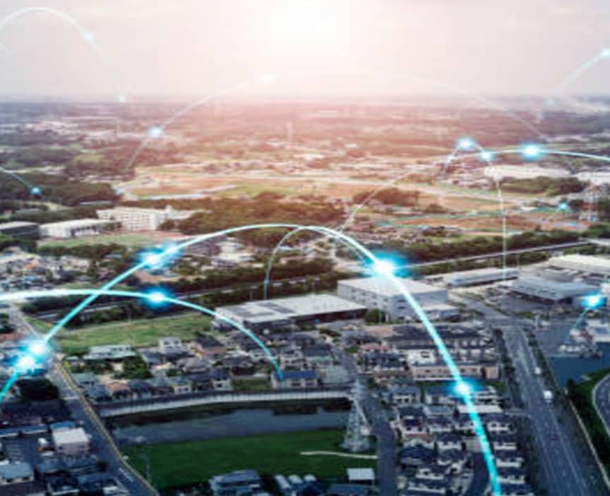 kokapet-connectivity-in-transforming-hyderabad-real-estate